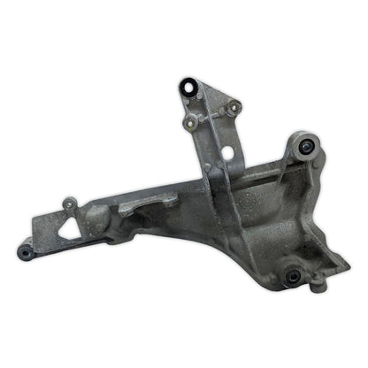 Footrest Footpeg Step Left Honda ST1100 ST 1100 96-03 50700-MAJ-G21