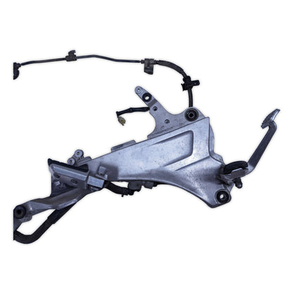 Footrest Footpeg Step Master Right Honda ST1100 ST 1100 00-03 50600-MY3-010