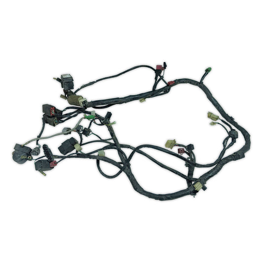 Wiring Harness Honda ST1100 ST 1100 96-02 32100-MAJ-A21
