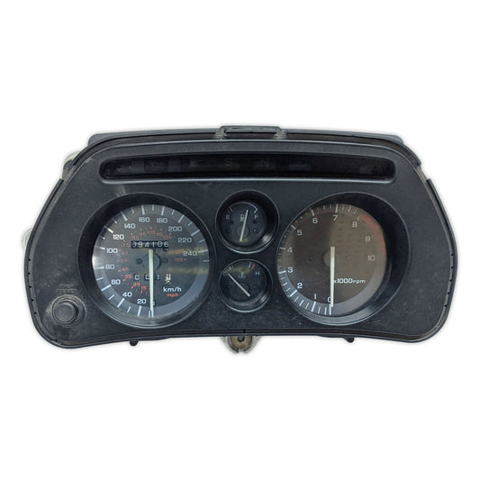 Dash Meter Odometer Honda ST1100 ST 1100 96-03 37100-MAJ-A21