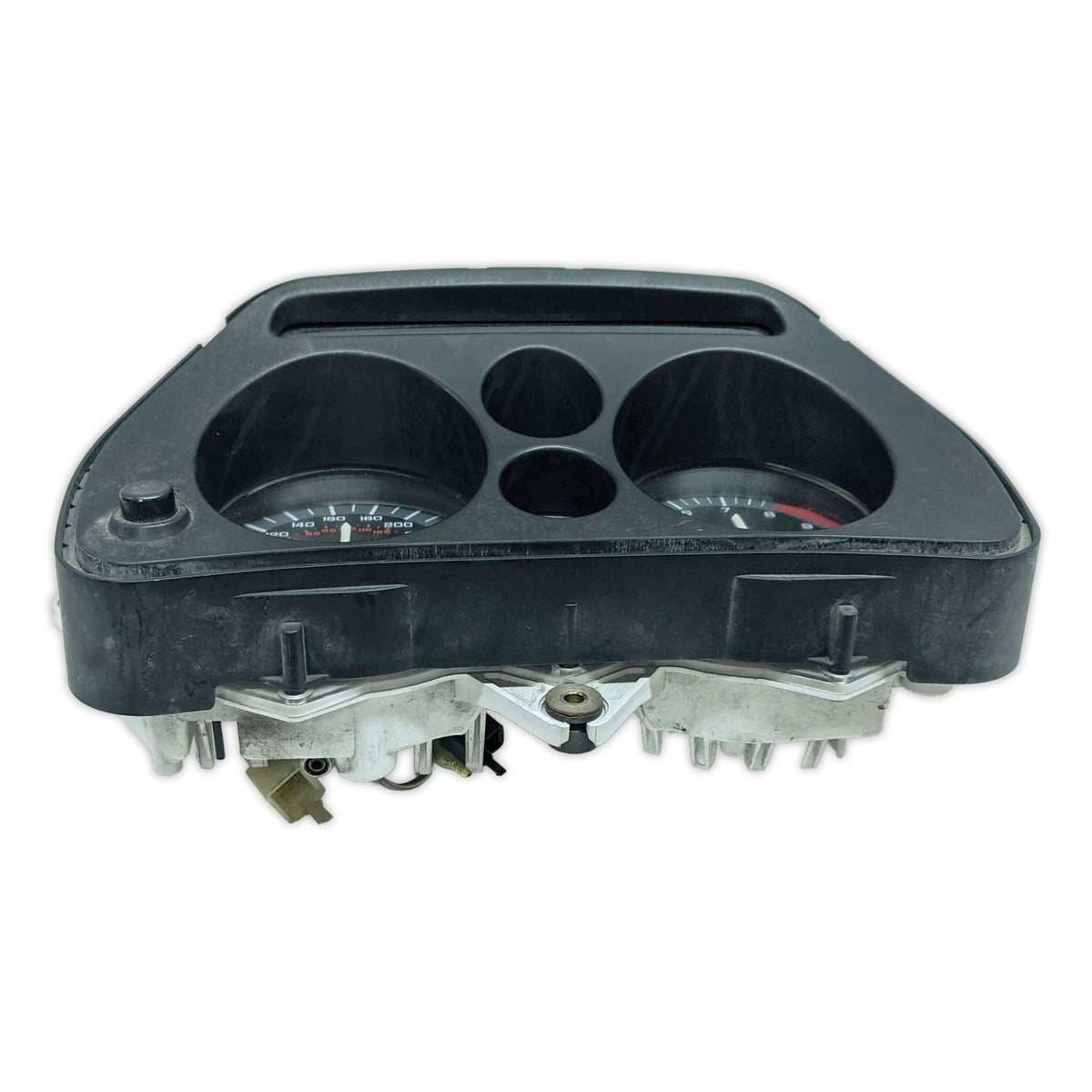 Dash Meter Odometer Honda ST1100 ST 1100 96-03 37100-MAJ-A21