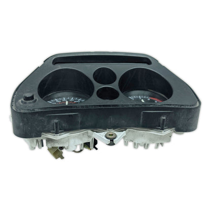 Dash Meter Odometer Honda ST1100 ST 1100 96-03 37100-MAJ-A21