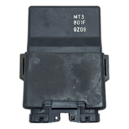 ECU CDI Igniter Honda ST100 ST 1100 91-02 30410-MT3-610