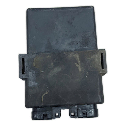 ECU CDI Igniter Honda ST100 ST 1100 91-02 30410-MT3-610