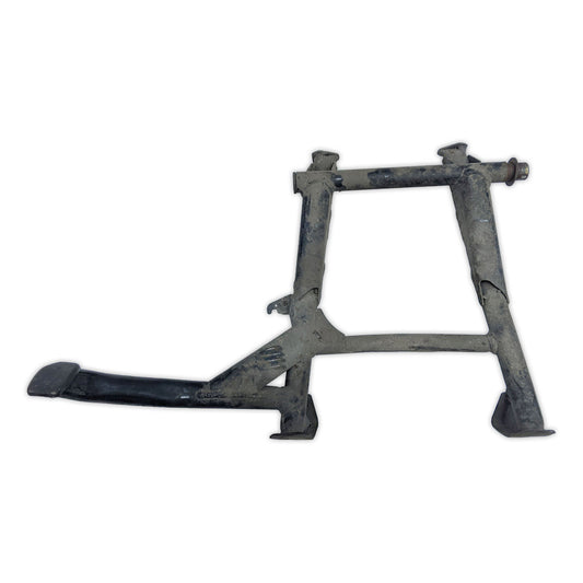 Center Stand Honda ST1100 ST 1100 91-03 50500-MT3-010