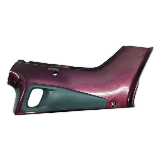 Side Cover Frame Fairing Panel Right Honda ST1100 ST 1100 00-02 83650-MAJ-G00