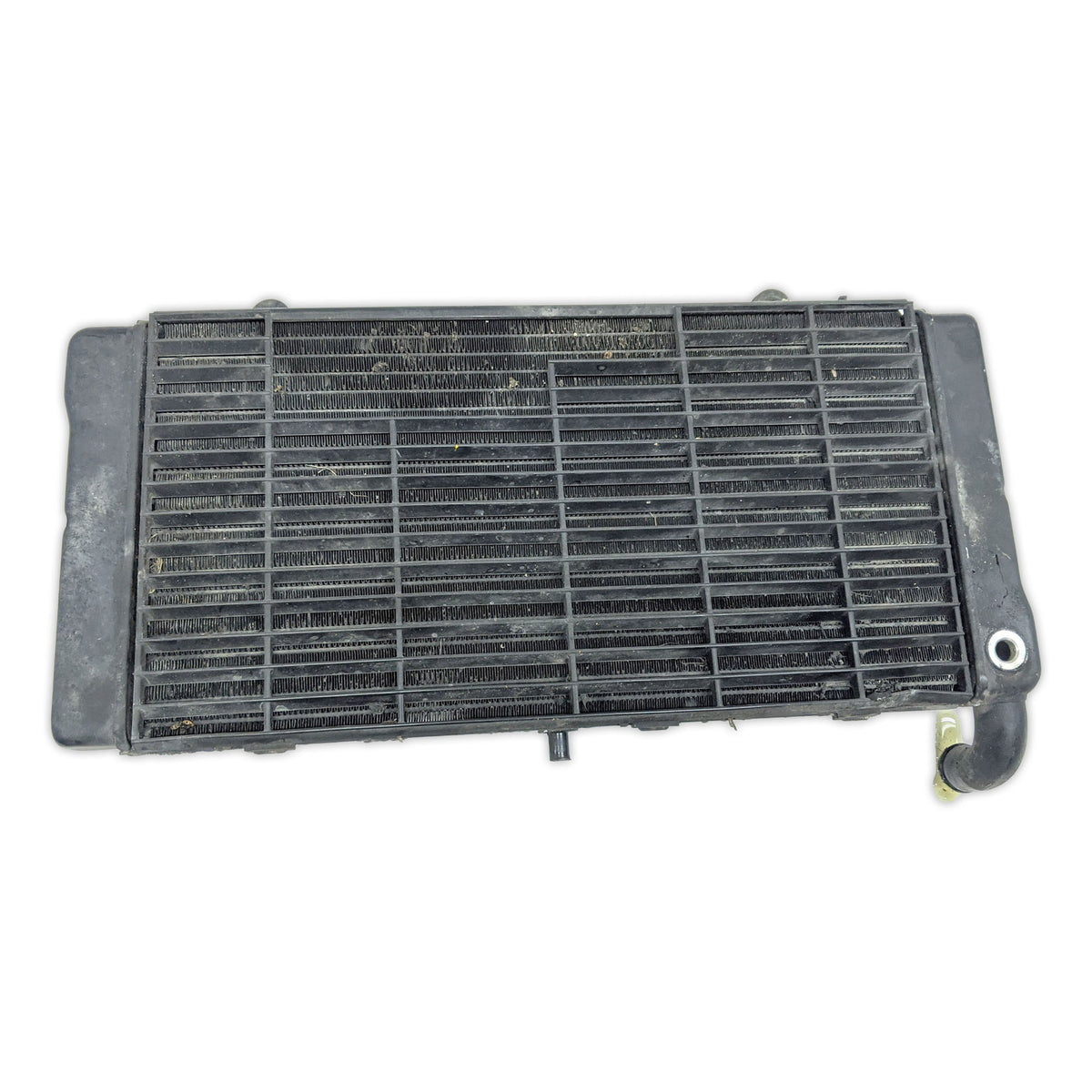 Radiator Cooler Fan Honda ST1100 ST 1100 91-03 19010-MAJ-G20