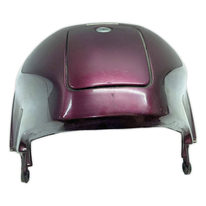 Fuel Tank Cover Fairing Honda ST1100 ST 1100 00-02 83160-MAJ-G70