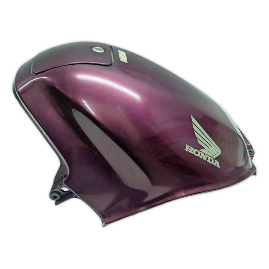 Fuel Tank Cover Fairing Honda ST1100 ST 1100 00-02 83160-MAJ-G70
