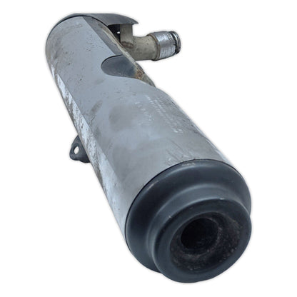 Exhaust Silencer Muffler Left Honda ST1100 ST 1100 91-02 18200-MT3-671