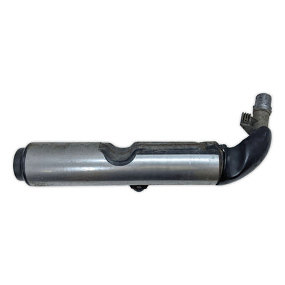 Exhaust Silencer Muffler Right Honda ST1100 ST 1100 91-02 18100-MT3-671