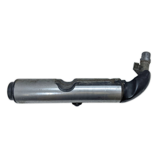 Exhaust Silencer Muffler Right Honda ST1100 ST 1100 91-02 18100-MT3-671