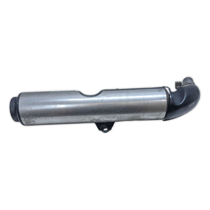 Exhaust Silencer Muffler Right Honda ST1100 ST 1100 91-02 18100-MT3-671
