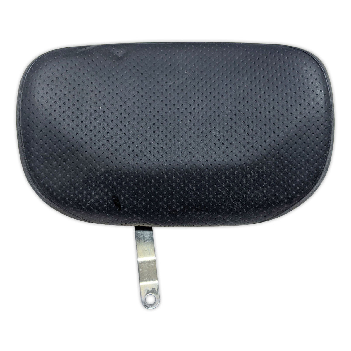 Backrest Suzuki AN400 Burgman 400 03-06 46220-14G01-FC8