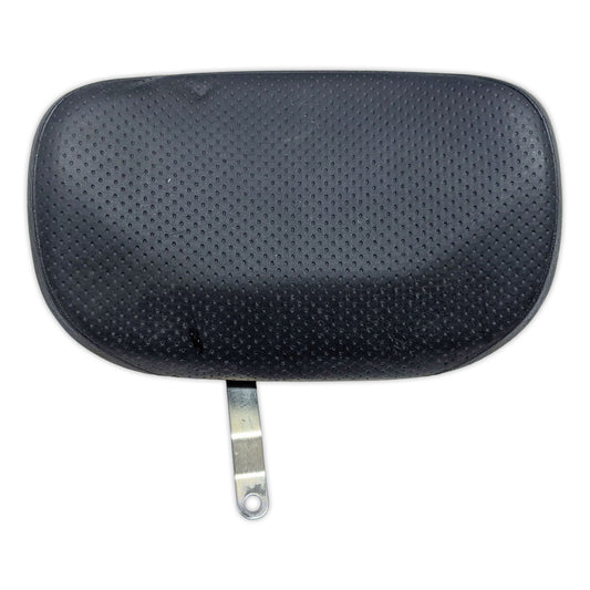 Backrest Suzuki AN400 Burgman 400 03-06 46220-14G01-FC8
