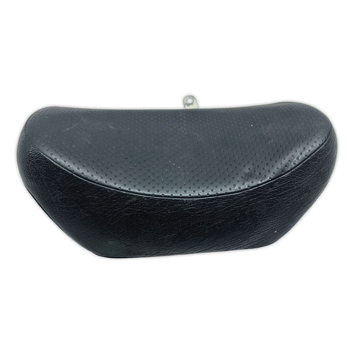 Backrest Suzuki AN400 Burgman 400 03-06 46220-14G01-FC8