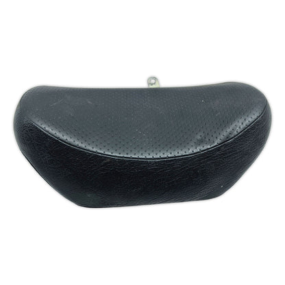 Backrest Suzuki AN400 Burgman 400 03-06 46220-14G01-FC8