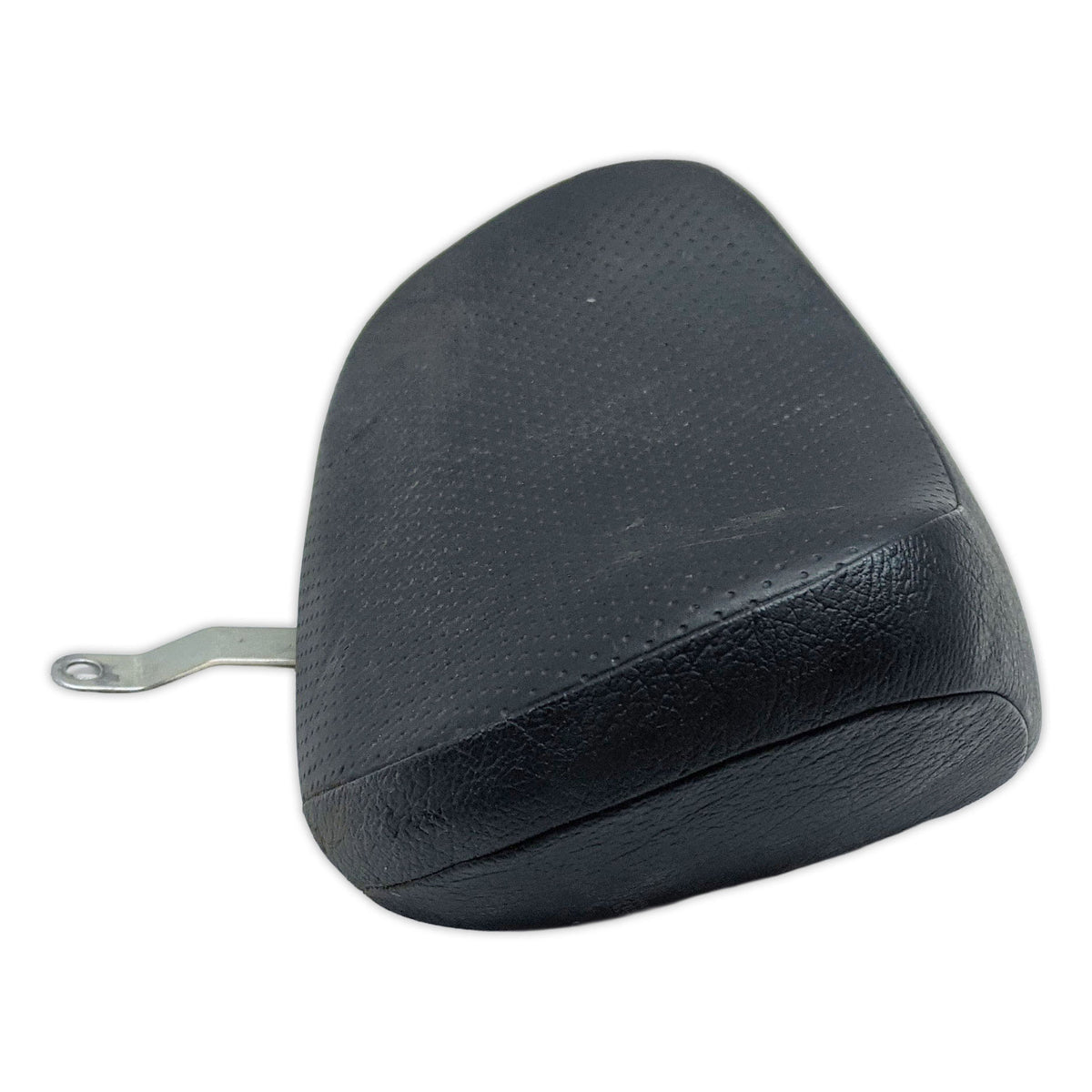 Backrest Suzuki AN400 Burgman 400 03-06 46220-14G01-FC8