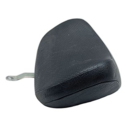Backrest Suzuki AN400 Burgman 400 03-06 46220-14G01-FC8