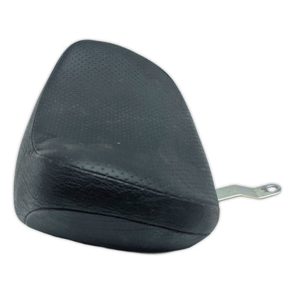 Backrest Suzuki AN400 Burgman 400 03-06 46220-14G01-FC8