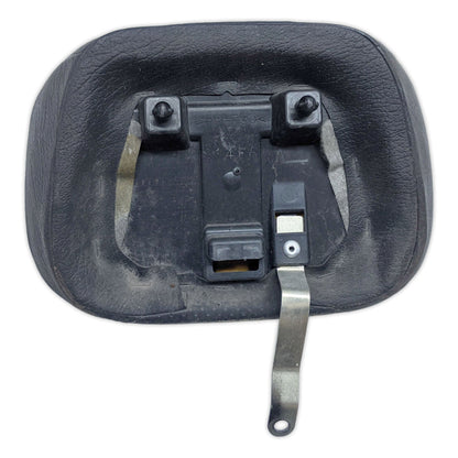 Backrest Suzuki AN400 Burgman 400 03-06 46220-14G01-FC8