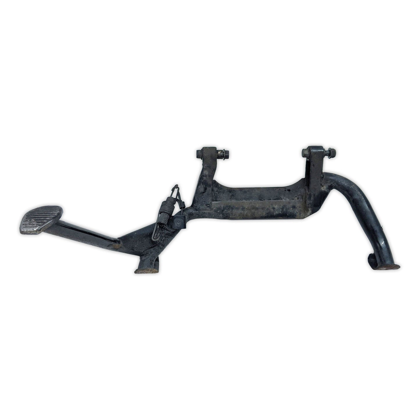 Stand Center Suzuki AN400 Burgman 400 03-06 42100-14G00