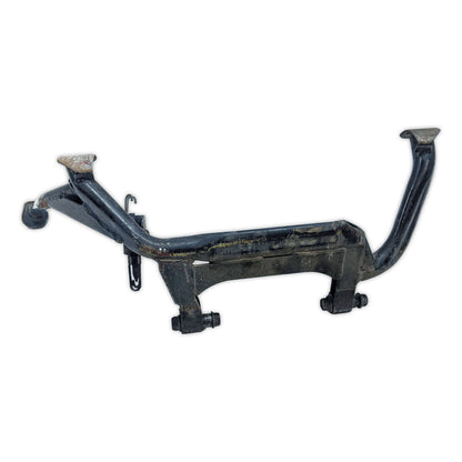 Stand Center Suzuki AN400 Burgman 400 03-06 42100-14G00
