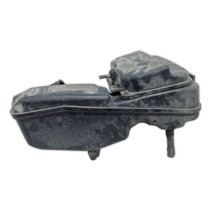 Airbox Air Cleaner Suzuki AN400 Burgman 400 03-06 13700-15G00