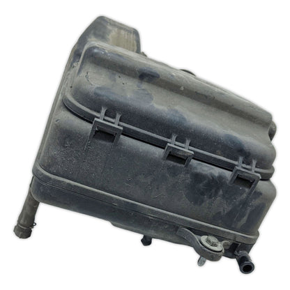 Airbox Air Cleaner Suzuki AN400 Burgman 400 03-06 13700-15G00