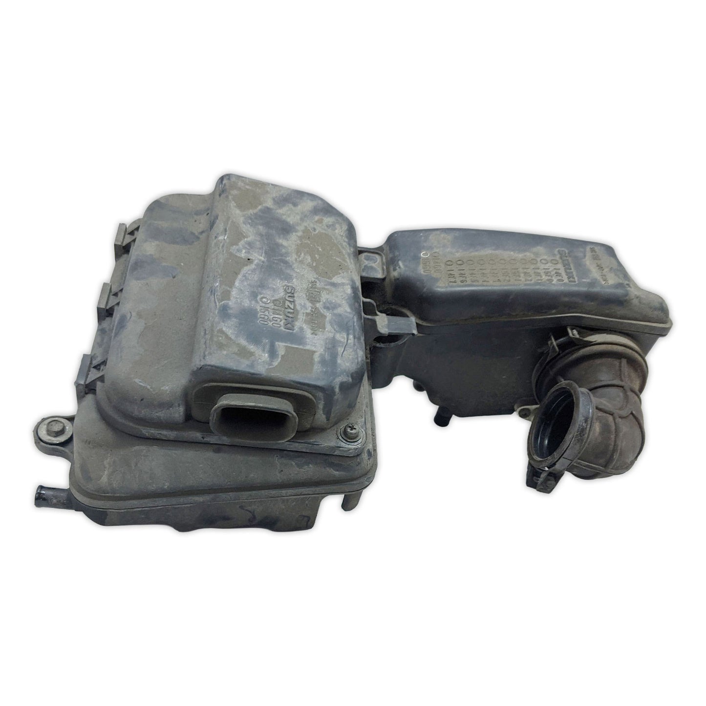 Airbox Air Cleaner Suzuki AN400 Burgman 400 03-06 13700-15G00