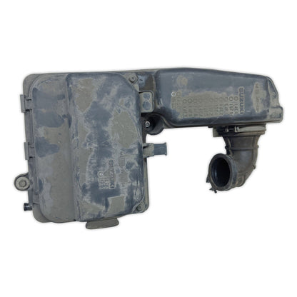 Airbox Air Cleaner Suzuki AN400 Burgman 400 03-06 13700-15G00