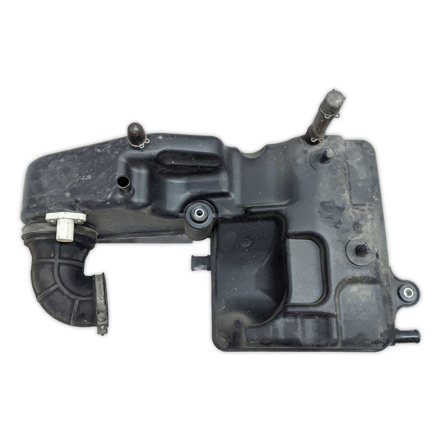 Airbox Air Cleaner Suzuki AN400 Burgman 400 03-06 13700-15G00