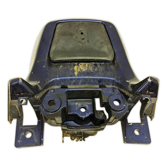 Backrest Support Suzuki AN400 Burgman 400 05-06 46211-14G00