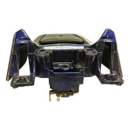 Backrest Support Suzuki AN400 Burgman 400 05-06 46211-14G00