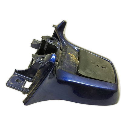 Backrest Support Suzuki AN400 Burgman 400 05-06 46211-14G00