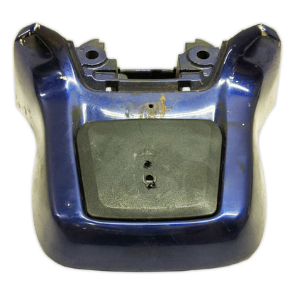 Backrest Support Suzuki AN400 Burgman 400 05-06 46211-14G00