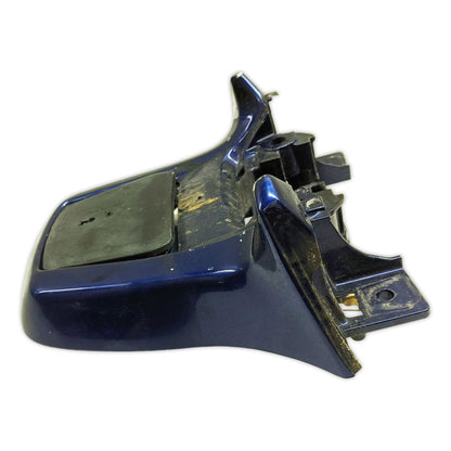 Backrest Support Suzuki AN400 Burgman 400 05-06 46211-14G00