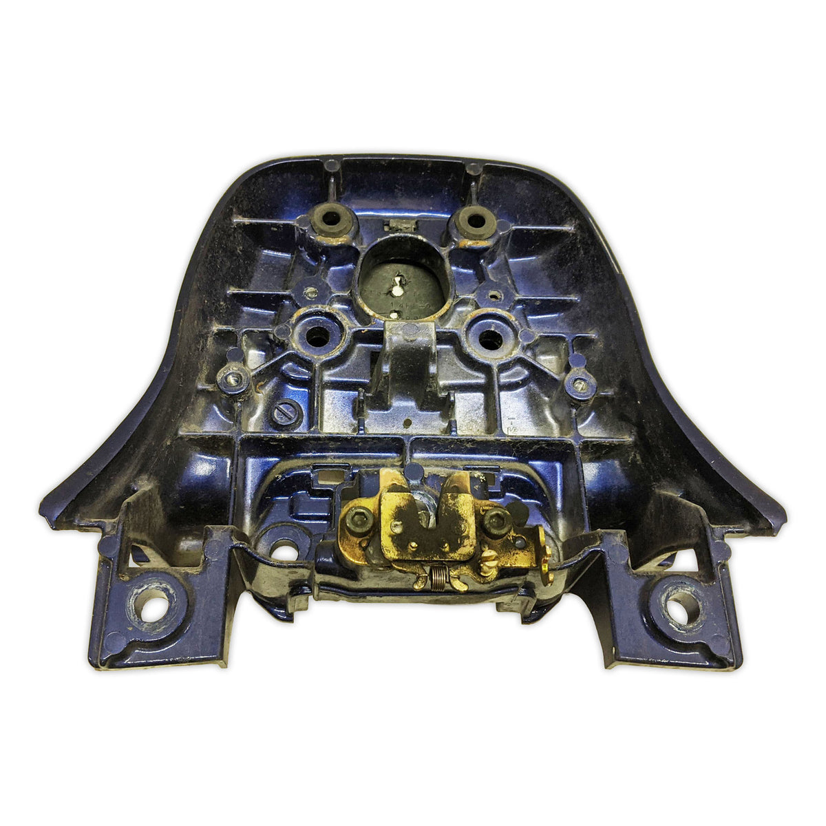 Backrest Support Suzuki AN400 Burgman 400 05-06 46211-14G00