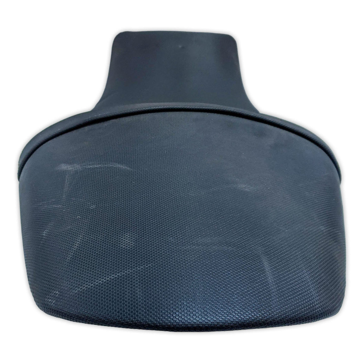 Seat OEM Kawasaki EX650 Ninja 650 09-11 53066-0219-12Y