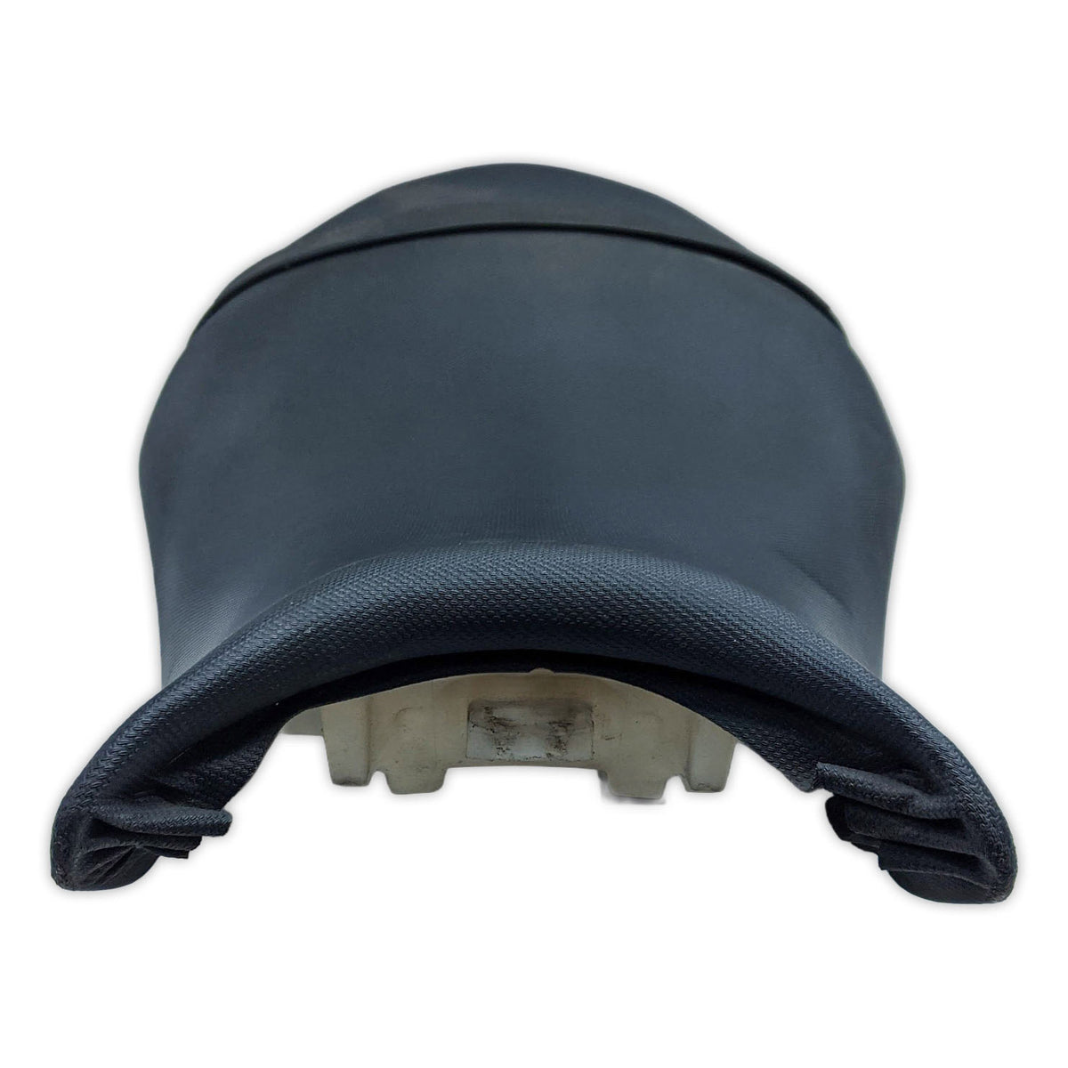 Seat OEM Kawasaki EX650 Ninja 650 09-11 53066-0219-12Y
