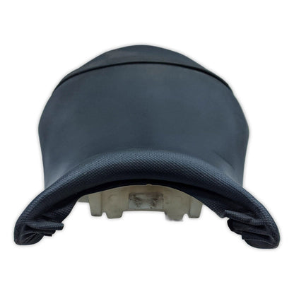 Seat OEM Kawasaki EX650 Ninja 650 09-11 53066-0219-12Y