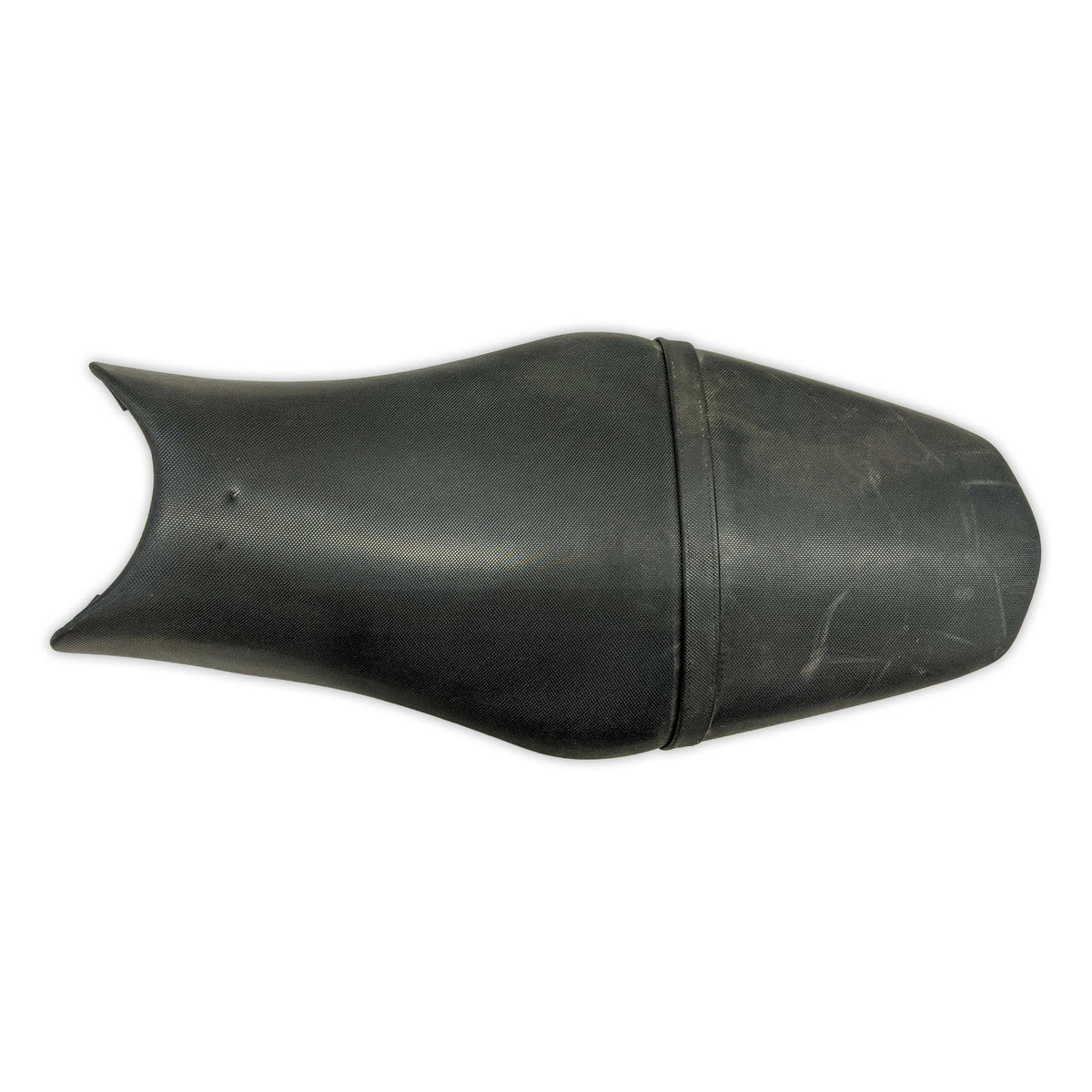 Seat OEM Kawasaki EX650 Ninja 650 09-11 53066-0219-12Y