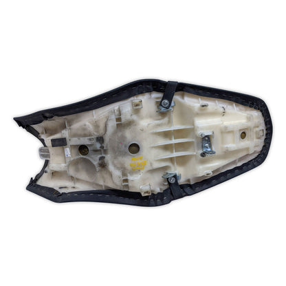 Seat OEM Kawasaki EX650 Ninja 650 09-11 53066-0219-12Y