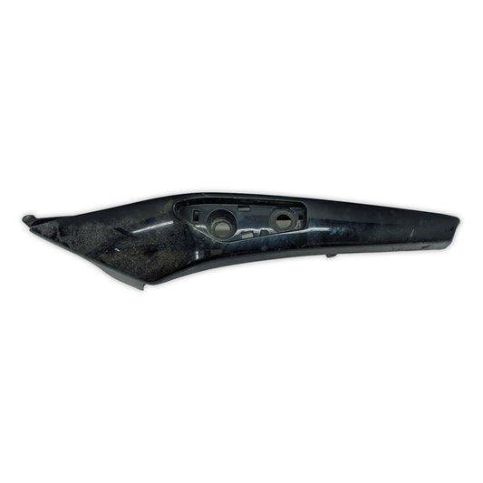 Side Cover Frame Fairing Left Kawasaki EX650 Ninja 650 09-11 36040-0081