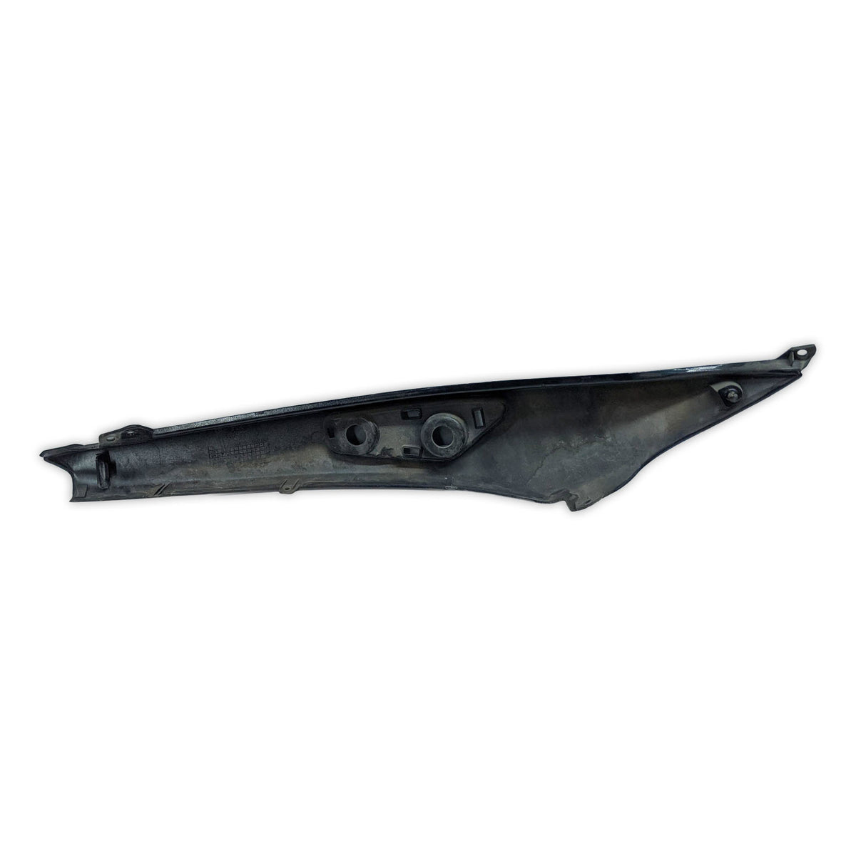 Side Cover Frame Fairing Left Kawasaki EX650 Ninja 650 09-11 36040-0081