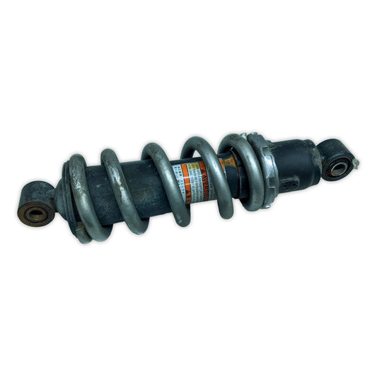 Shock Absorber Suspension Kawasaki EX650 Ninja 650 09-11 45014-0249