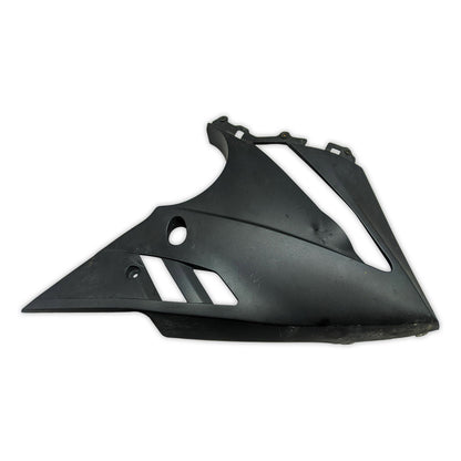 Fairing Lower Cowl Cowling Panel Right Kawasaki EX650 Ninja 650 09-11 55028-0239