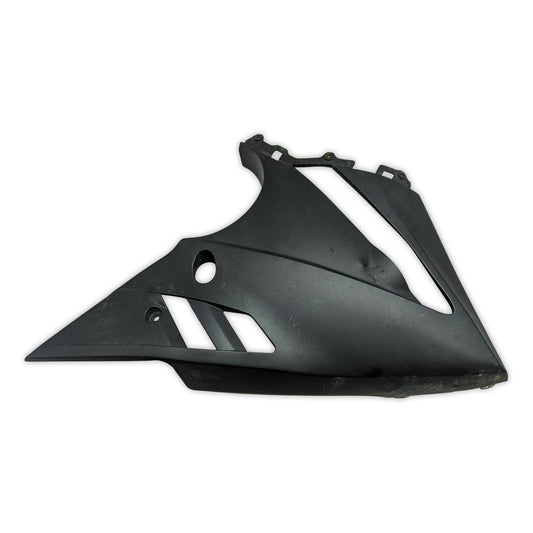 Fairing Lower Cowl Cowling Panel Right Kawasaki EX650 Ninja 650 09-11 55028-0239