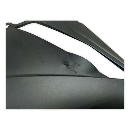 Fairing Lower Cowl Cowling Panel Right Kawasaki EX650 Ninja 650 09-11 55028-0239