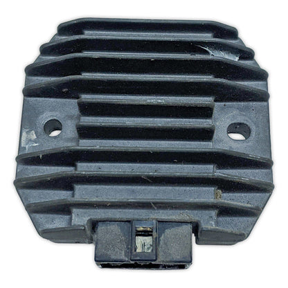 Regulator Rectifier Yamaha YZFR6 YZF-R6 R-6 R6 99-02 4JH-81960-01